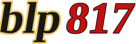 blp817 logo